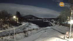 Leskovec nad Moravicí