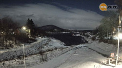 Leskovec nad Moravicí