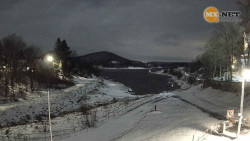 Leskovec nad Moravicí