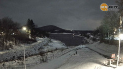 Leskovec nad Moravicí