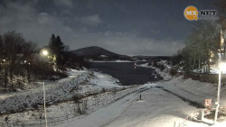 Leskovec nad Moravicí