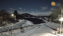 Leskovec nad Moravicí