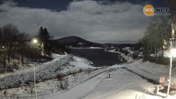 Leskovec nad Moravicí