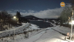 Leskovec nad Moravicí