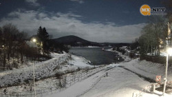 Leskovec nad Moravicí