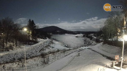 Leskovec nad Moravicí