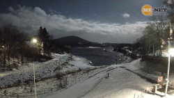 Leskovec nad Moravicí