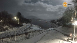 Leskovec nad Moravicí