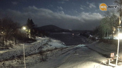 Leskovec nad Moravicí