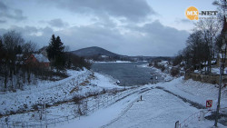 Leskovec nad Moravicí