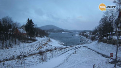 Leskovec nad Moravicí