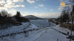 Leskovec nad Moravicí