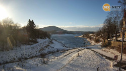 Leskovec nad Moravicí