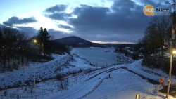 Leskovec nad Moravicí