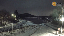 Leskovec nad Moravicí