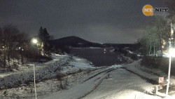 Leskovec nad Moravicí