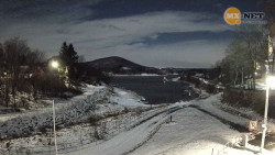 Leskovec nad Moravicí