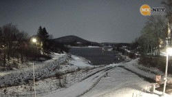 Leskovec nad Moravicí