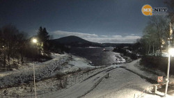 Leskovec nad Moravicí