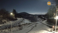 Leskovec nad Moravicí