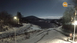 Leskovec nad Moravicí