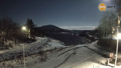 Leskovec nad Moravicí