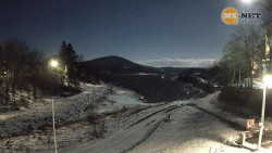 Leskovec nad Moravicí