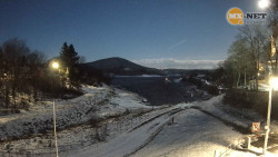 Leskovec nad Moravicí