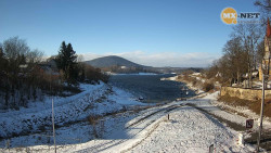 Leskovec nad Moravicí