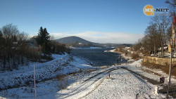 Leskovec nad Moravicí