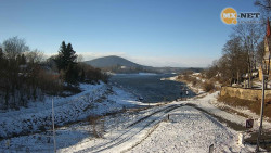 Leskovec nad Moravicí