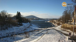 Leskovec nad Moravicí