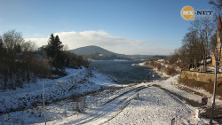 Leskovec nad Moravicí