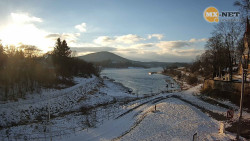 Leskovec nad Moravicí