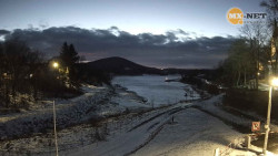 Leskovec nad Moravicí