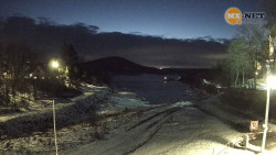 Leskovec nad Moravicí