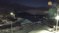 Leskovec nad Moravicí