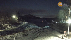 Leskovec nad Moravicí