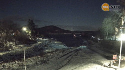 Leskovec nad Moravicí