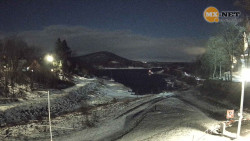 Leskovec nad Moravicí