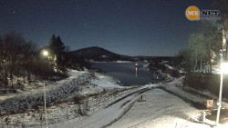 Leskovec nad Moravicí