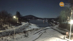 Leskovec nad Moravicí