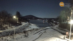 Leskovec nad Moravicí