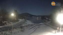 Leskovec nad Moravicí