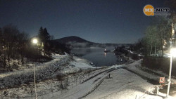 Leskovec nad Moravicí