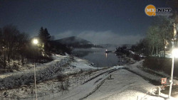 Leskovec nad Moravicí