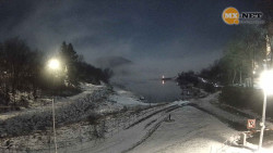 Leskovec nad Moravicí