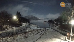 Leskovec nad Moravicí