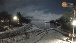 Leskovec nad Moravicí