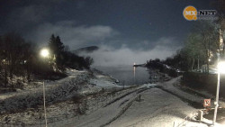 Leskovec nad Moravicí